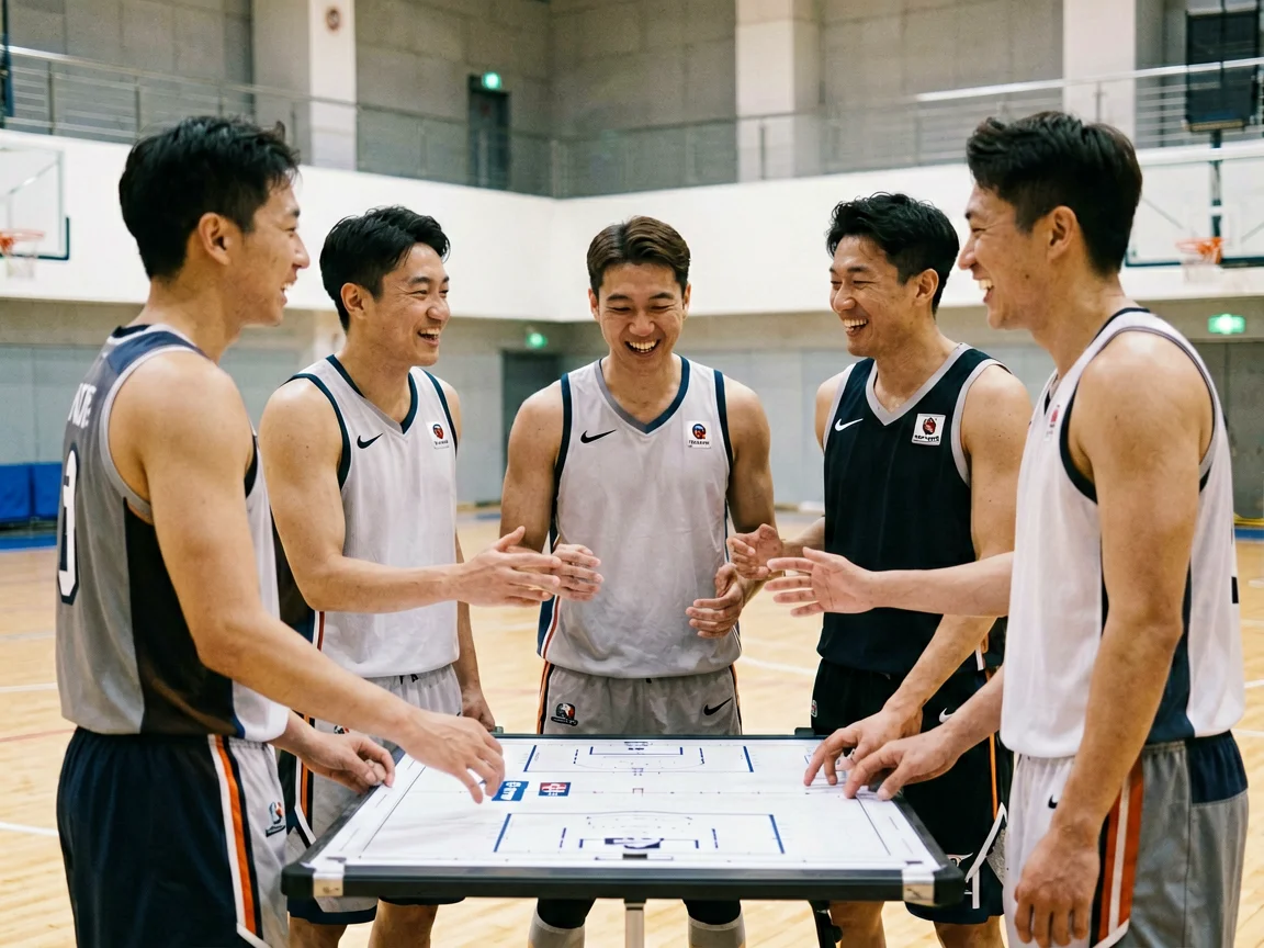 足球赛前训练,拉什福德世界杯