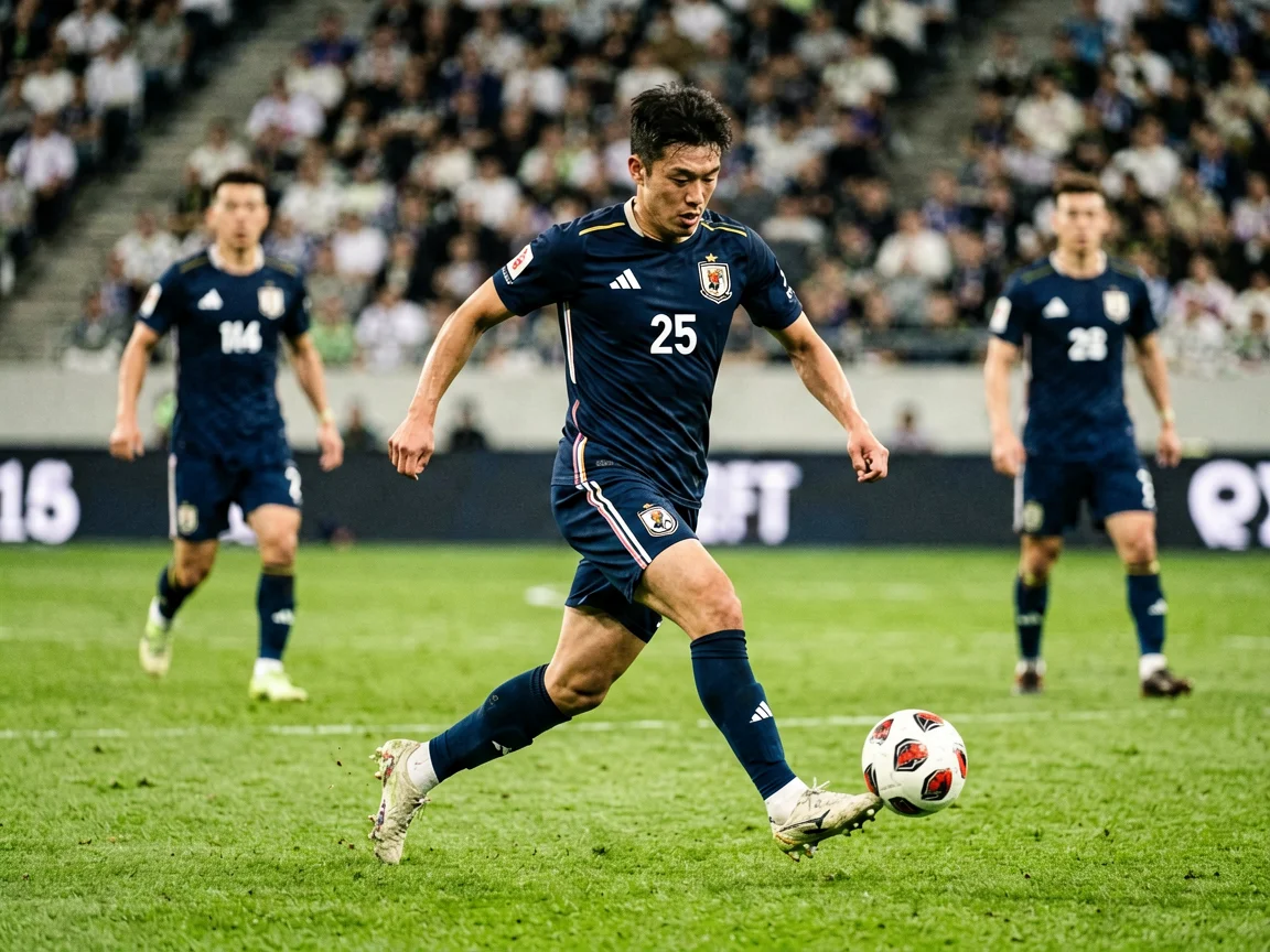 多队全力抢分厮杀本赛季中超保级大战进入白热化阶段