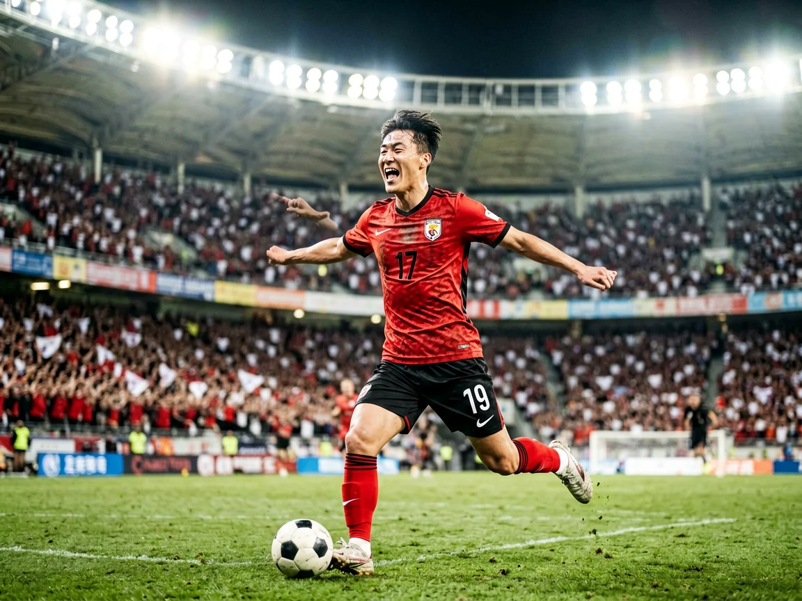 阿森纳夏窗最新转会动向曝光多条引援谈判同步推进