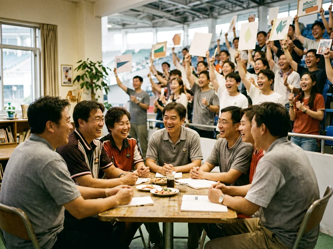 传奇网球球员小威廉姆斯职业生涯高光名场面全回顾