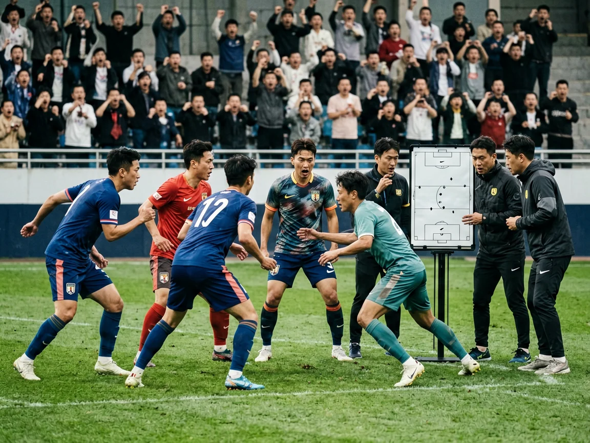 迪马尔科剑指2026世界杯成意大利边路核心热门人选