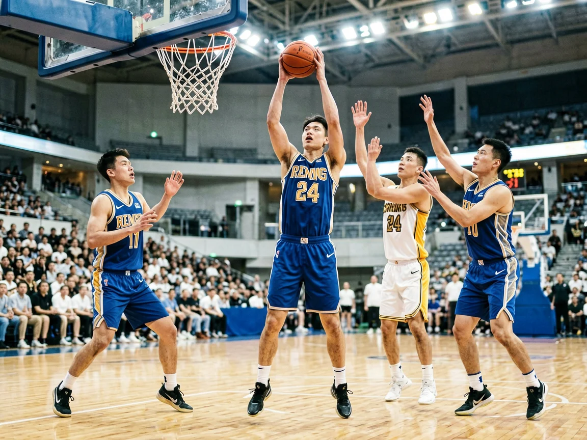 本轮焦点战收官巴尔科拉赛后评分结果新鲜出炉